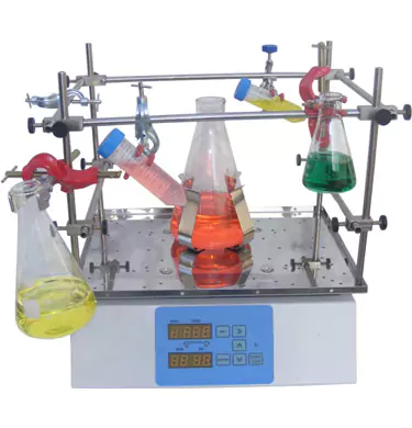 300x400mm-plate-laboratory-orbital-shaker
